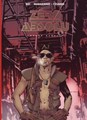 500 Collectie  / Zéro Absolu 1-3 - Zéro Absolu - Pakket