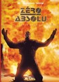 500 Collectie  / Zéro Absolu 1-3 - Zéro Absolu - Pakket