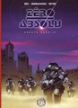 500 Collectie  / Zéro Absolu 1-3 - Zéro Absolu - Pakket