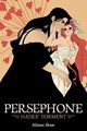 Persephone  - Hades' Torment