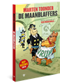 Marten Toonder - Collectie  - De maanblaffers (nepnieuws editie)