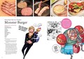 One Piece - One-Shots  - One Piece: Pirate Recipes (by Sanji)