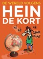 Wereld volgens Hein de Kort, de 3 - De wereld volgens Hein de Kort 3