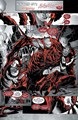 Carnage  - Black, White & Blood (2021)