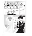 Detective Is Already Dead, the 1 - Volume 1