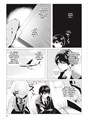 Detective Is Already Dead, the 1 - Volume 1