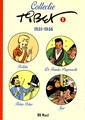 Collectie Tibet 1-3 - Collectie Tibet - Pakket 1-3