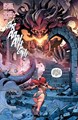 Red Sonja - Worlds Away 1 - Worlds away: Volume 1