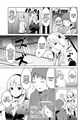 My Lovey-Dovey Wife Is a Stone Cold Killer 1 - Volume 1