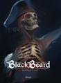 Black Beard 2 - Mijn dood is zoet