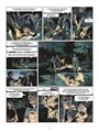 Geheime Driehoek - Rectificando 1 - Bloedbanden