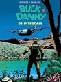 Buck Danny - Integraal 10 - De Integrale 10