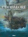 Grote zeeslagen, de 15 - Cuddalore - Suffren, admiraal Satan
