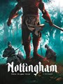 Nottingham 2 - De klopjacht