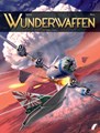 Wunderwaffen 13 - Tokyo, de A-bom