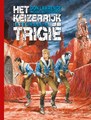 Trigië - Integraal 4 - Integraal 4