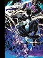 Spider-Man (DDB)  / Symbiote Spider-Man 2 - Symbiote Spider-Man 2/2
