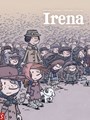 Irena 1 - Het Getto