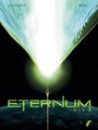 Eternum 3 - Eva