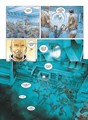 Op Mars_ 3 - De Blijvers