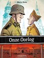 Onze Oorlog  - Onze Oorlog
