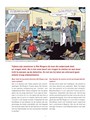 Rik Ringers Integraal - De beginjaren 3 - Boek 3