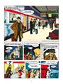 Rik Ringers Integraal - De beginjaren 3 - Boek 3