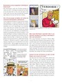 Rik Ringers Integraal - De beginjaren 3 - Boek 3