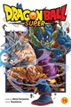 Dragon Ball Super 15 - Volume 15