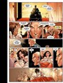 House of M (DDB) 1 - House of M - deel 1/3