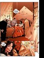 House of M (DDB) 1 - House of M - deel 1/3