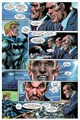 Batman - One-Shots  - Batman vs Ra's Al Ghul