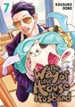 Way of the Househusband, the 7 - Volume 7