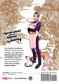 Way of the Househusband, the 7 - Volume 7