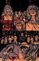 Witcher, the 6 - Witch's Lament