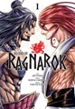 Record of Ragnarok 1 - Volume 1