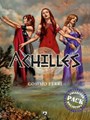 Achilles 1-3 - Collector Pack