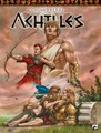 Achilles 1-3 - Collector Pack