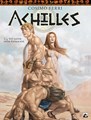 Achilles 1-3 - Collector Pack