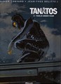 Tanatos  - Pakket delen 1-4
