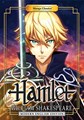 Manga Classics  - Hamlet