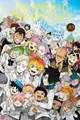 Promised Neverland, the 20 - Volume 20