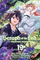 Seraph of the End: Vampire Reign 19 - Volume 19