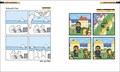Most Important Comic Book on Earth, the  - Stories to save the world