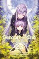 Seraph of the End: Vampire Reign 23 - Volume 23