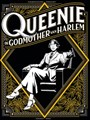 Queenie  - De Godmother van Harlem
