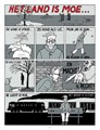 Frits Smid  - La Bande Dessinée de Drs. P