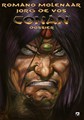 Conan - Weg der koningen, de  - Conan - De weg der Koningen - Collector pack