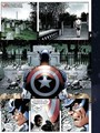 Captain America (DDB) 2 - Winter Soldier 2