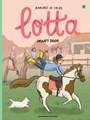 Lotta 4 - Draaft door